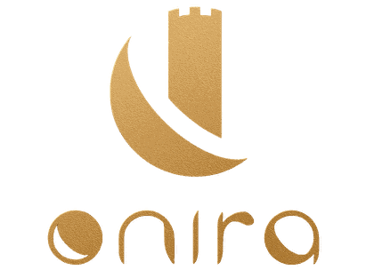 Onira logo